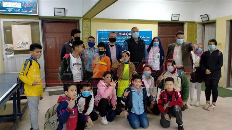 بوابة روز اليوسف