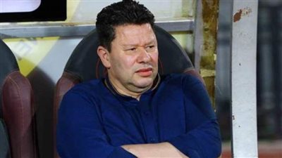 رضا عبد العال يضم لاعبا الزمالك إلى طنطا