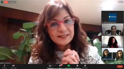 وزيرة الهجرة وقُنصلي مصر في سيدني وملبورن يفتتحون المعسكر التاسع لـ 