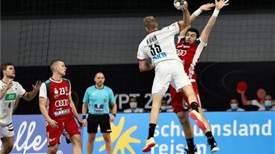 النشرة الرياضية في مصر اليوم.. الزمالك يتصدر وخطأ موسيماني وباتشيكو لا يمانع رحيل الأجانب