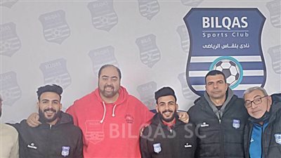 صفقات نارية يتصدرها التوأم في بلقاس