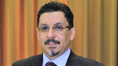 وزير الخارجية اليمني يؤكد أهمية ممارسة الضغط على مليشيا الحوثي لدفعها نحو السلام