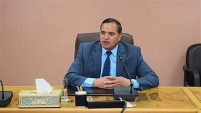 جامعة سوهاج تسجل ٤ براءات اختراع بأكاديمية البحث العلمي للوقاية من فيروس 