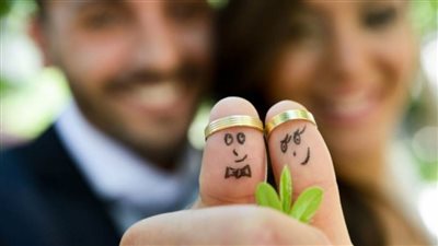 الاحترام والاهتمام والخصوصية سر الزواج الناجح