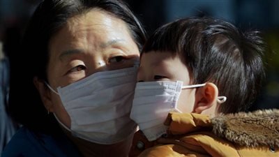 انخفاض كبير  في أعداد الكوريين الشماليين الفارين إلى كوريا الجنوبية 