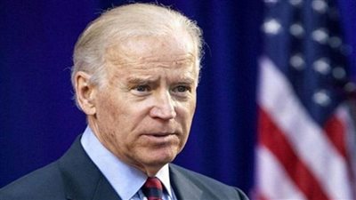 17 نائبا جمهوريا يبعثون رسالة مشتركة لبايدن ويؤكدون تطلعهم للعمل معه