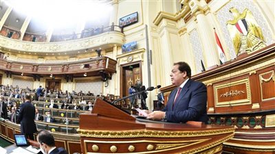 وكيل النواب: الرئيس السيسي لعب دورًا كبيرًا في التسويق للقارة الإفريقية