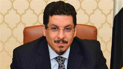 اليمن يرحب بإعفاءات 