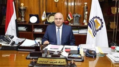 محافظ قنا يتفقد المركز الصحي بالبراهمة ومستشفى قفط التعليمي