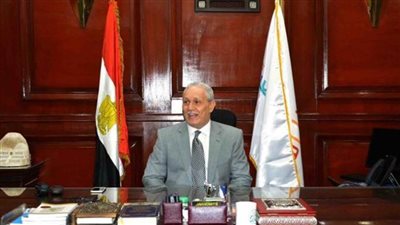 محافظ الأقصر يبحث مع سفير دولة الفاتيكان بالقاهرة عودة السياحة