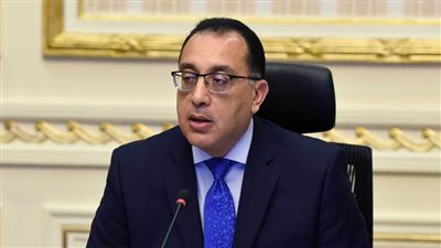 الجريدة الرسمية تنشر قرار رئيس الوزراء باعتبار يوم ٢٨ يناير إجازة رسمية