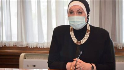 وزيرة التجارة والصناعة تصل الخرطوم في زيارة تستغرق عدة أيام