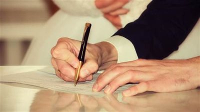 بعد جدل كبير تعرف على 