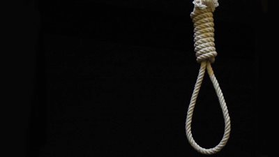 جنايات المنيا تقضى بإعدام عاطل لاتهامه بقتل ربة منزل 