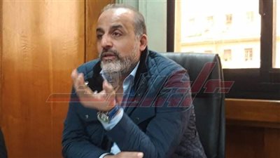 محمد شبانة: زيادة بدل التدريب لا يجب ربطه بالانتخابات