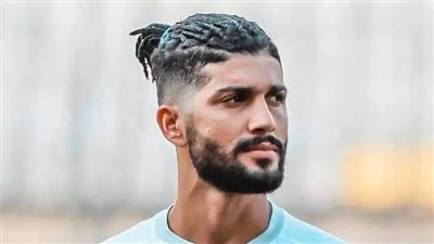 أشرف قاسم يكشف كواليس جلسته مع فرجاني ساسي