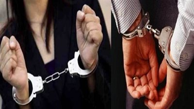 جحود والدين.. عرضا طفلتهما للبيع مقابل الفلوس