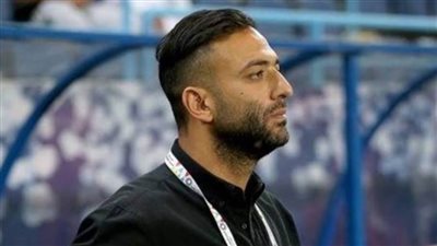 بعد تقليص عقوبتي الشناوي ووادي.. ميدو: تصفية الحسابات والمجاملات في الكرة المصرية أصبحت 