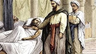 حكاية الوباءُ الأسود.. والهلاكُ العظيم