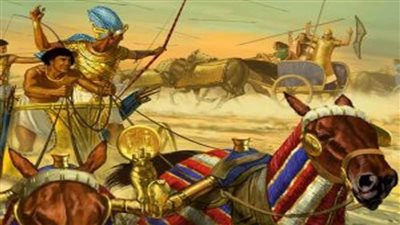 69 عاماً من البطولات..سبقتها قرون من التضحيات ..تعظيم سلام للداخلية في عيد الشرطة