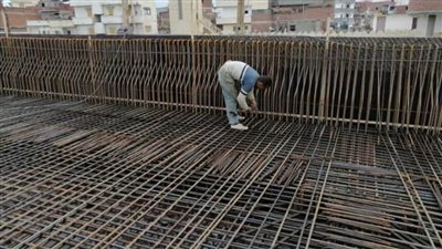 استكمال أعمال 6 كبارى بتكلفة 886 مليون جنيه بالبحيرة