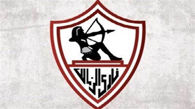 الزمالك يوجه تحذيرًا لاتحاد الكرة في بيان رسمي