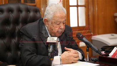 بيان من 5 بنود للجنة انتخابات فرعيات 