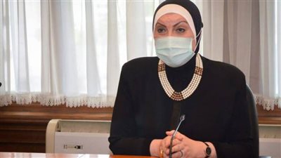 وزيرة التجارة والصناعة ووزيرة المالية السودانية تتفقان على مراجعة الرسوم الجمركية