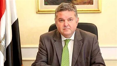 وزير قطاع الأعمال: لدينا 48 شركة خسرت 60 مليار جنيه 