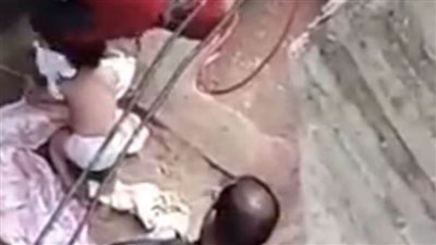 استشاري نفسي تعلق على حادث تجريد الأب لابنته من الملابس في الدقهلية.. (فيديو)