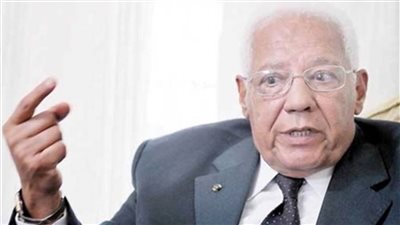 خبير عسكري يكشف سبب اهتمام 