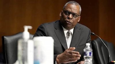 الكونجرس الأمريكي يضرب بالقانون عرض الحائط 