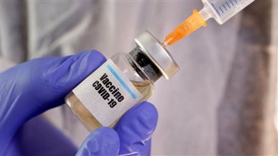 بريطانيا تدرس تخصيص 500 جنيه إسترليني لكل مصاب بكورونا لتشجيع العزل الذاتي