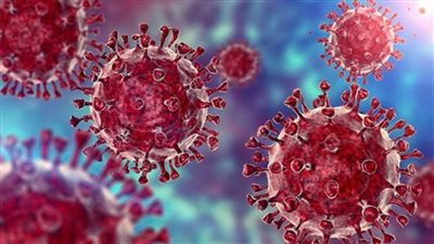 أمريكا تسجل نحو 189 ألف إصابة جديدة بفيروس كورونا خلال 24 ساعة