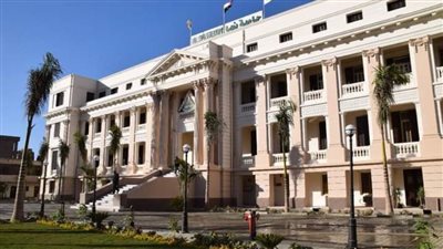 4 فبراير.. آخر موعد للتقديم بمسابقة الابتكار بجامعة بنها