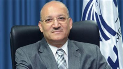 جولة تفقدية لرئيس مصر للطيران لمتابعة إجراءات مواجهة فيروس كورونا