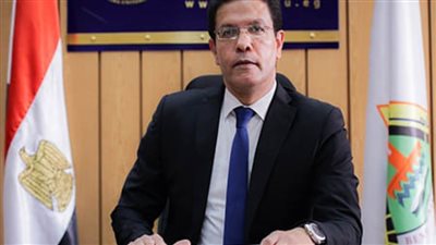 مشروع بحثي مشترك بين جامعة بنها ووكالة الفضاء المصرية لبناء قمر صناعي