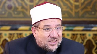 وزير الأوقاف: مهمة الوزارة بناء الشخصية والتكوين العلمي والمهاري للأئمة