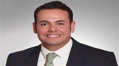 معلومات مجلس الوزراء يصدر العدد السنوي الأول من «آفاق مستقبلية»