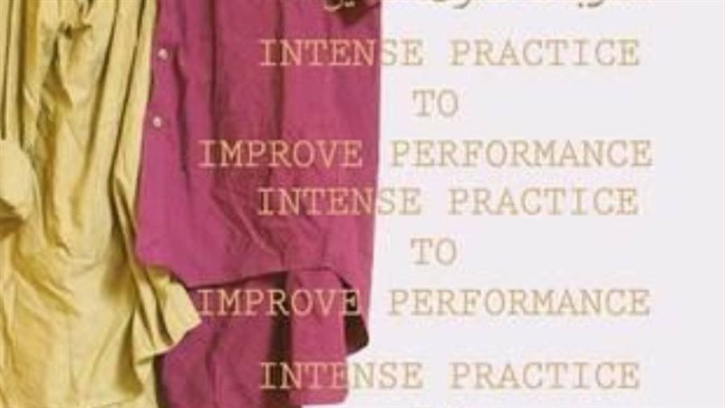 بوستر احد الافلام