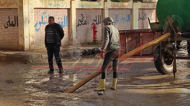 المهندس شريف هيكل