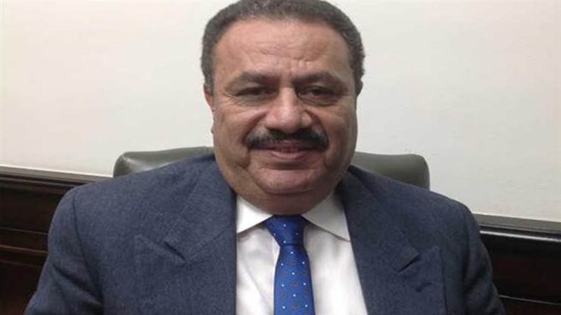 رضا عبد القادر رئيس