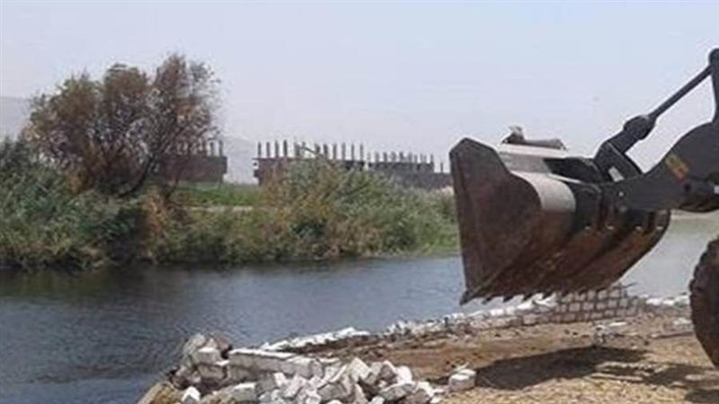 صورة أرشيفة