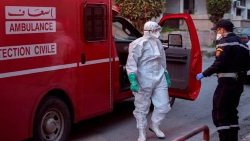 بوابة روز اليوسف