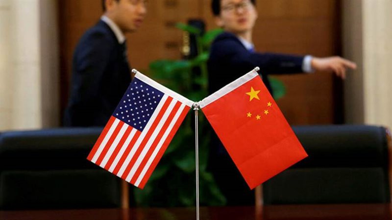 صورة ارشيفية