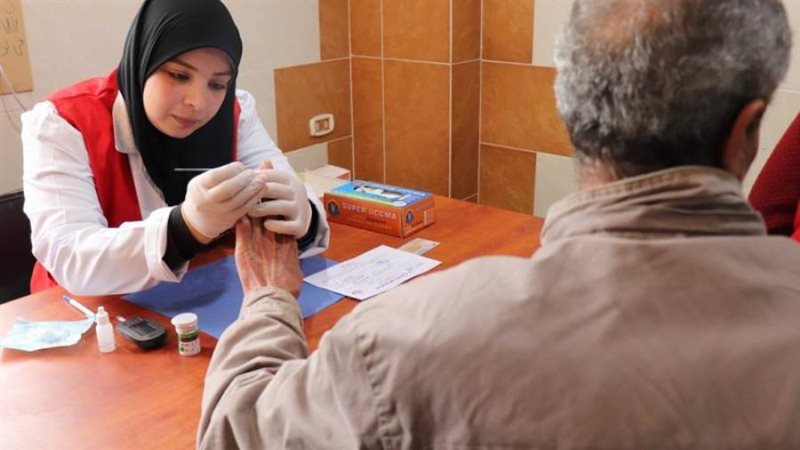 مبادرة 100 مليون