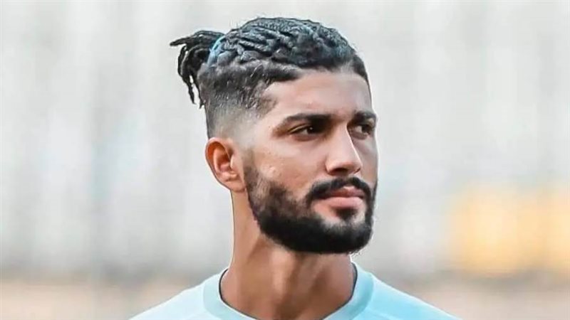 فرجاني ساسي