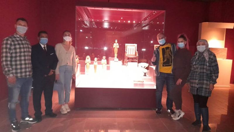 بوابة روز اليوسف