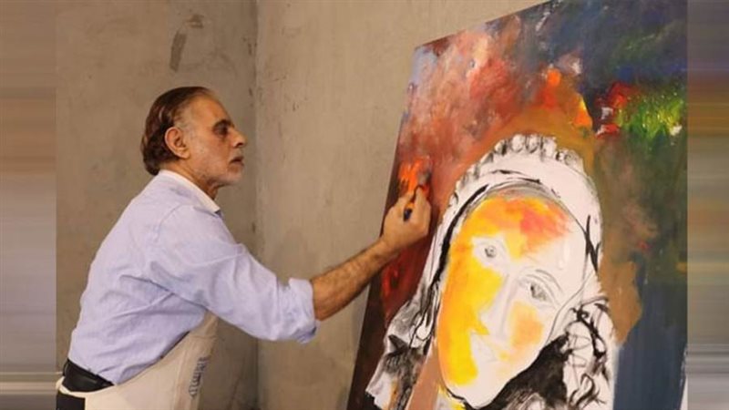 بوابة روز اليوسف