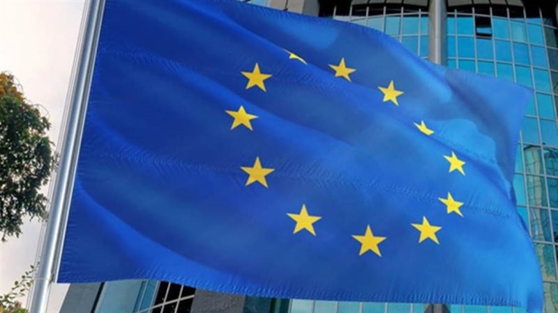 الاتحاد الأوروبي